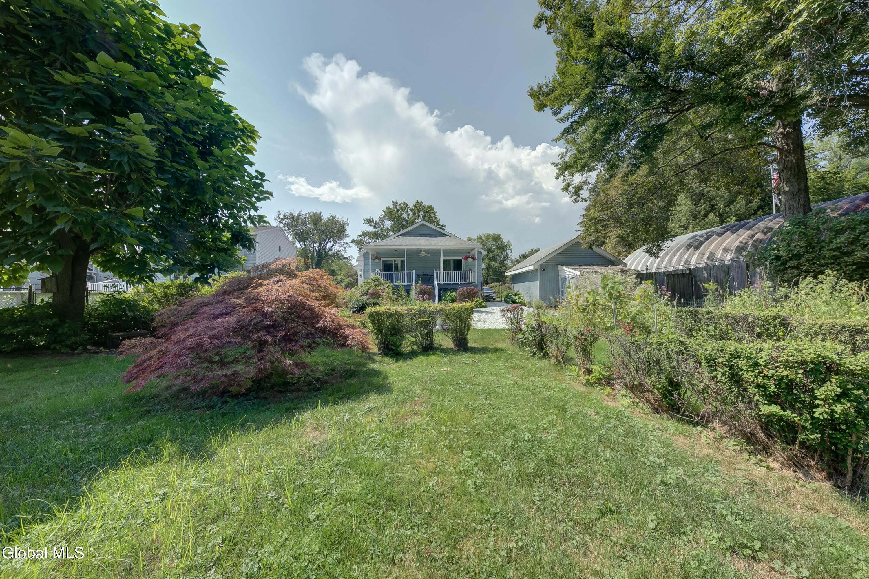 59 New Shaker Road Colonie, NY 12205 - Photo 62 of 81 59 New Shaker Rd-29