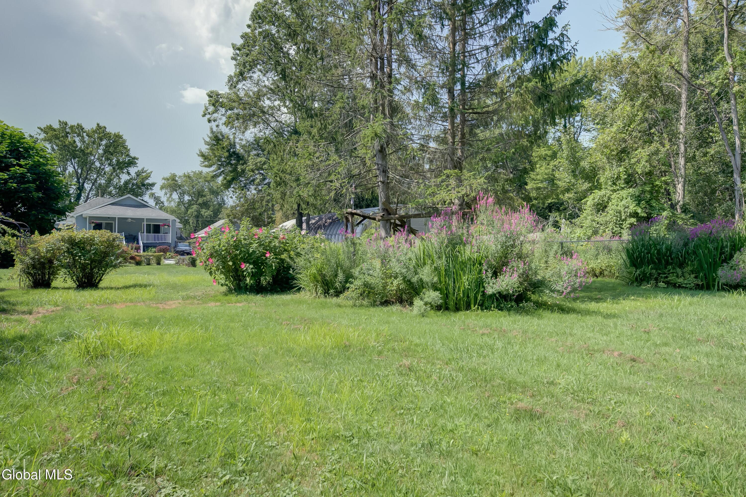 59 New Shaker Road Colonie, NY 12205 - Photo 68 of 81 59 New Shaker Rd-36