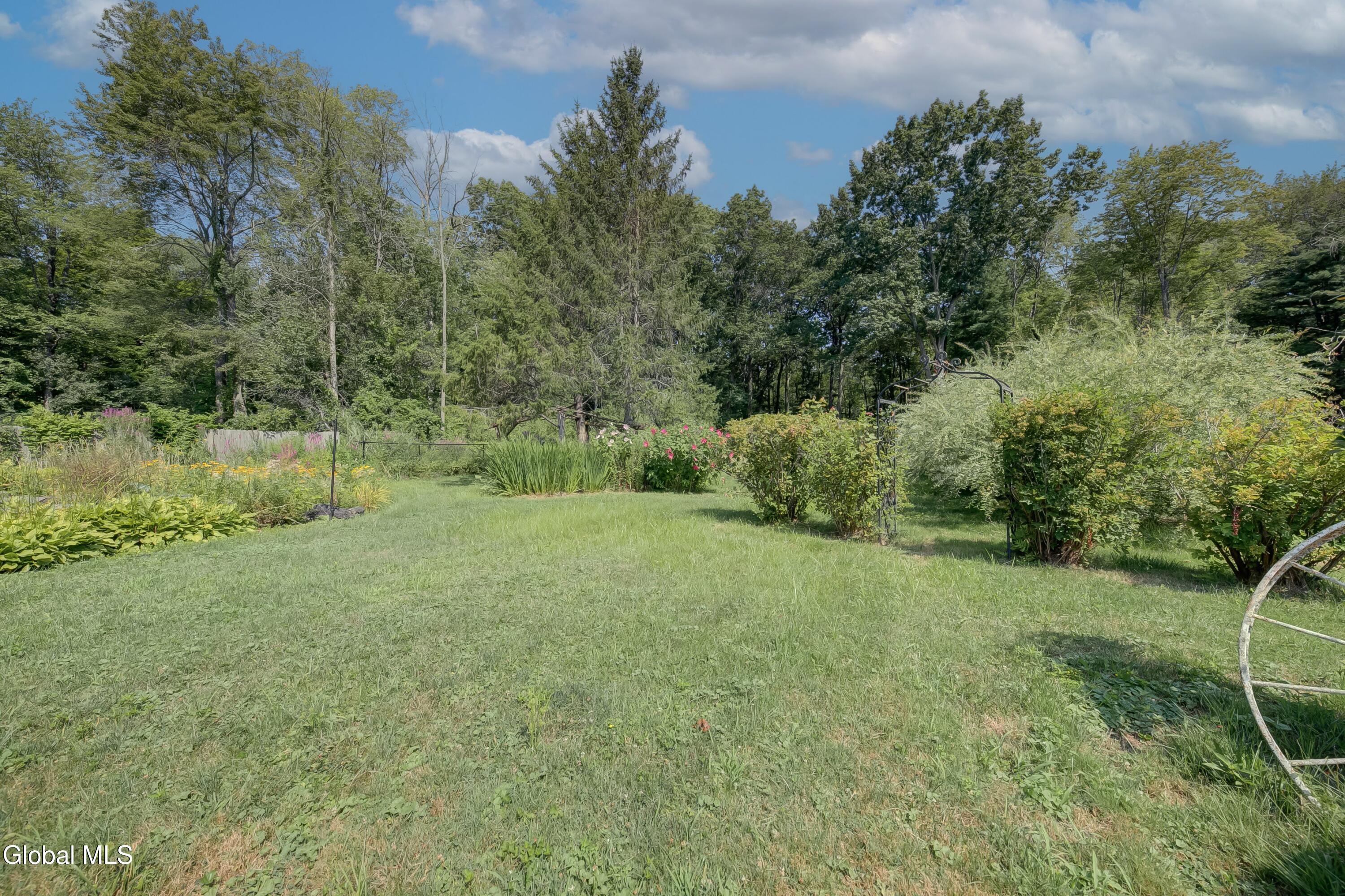 59 New Shaker Road Colonie, NY 12205 - Photo 69 of 81 59 New Shaker Rd-31