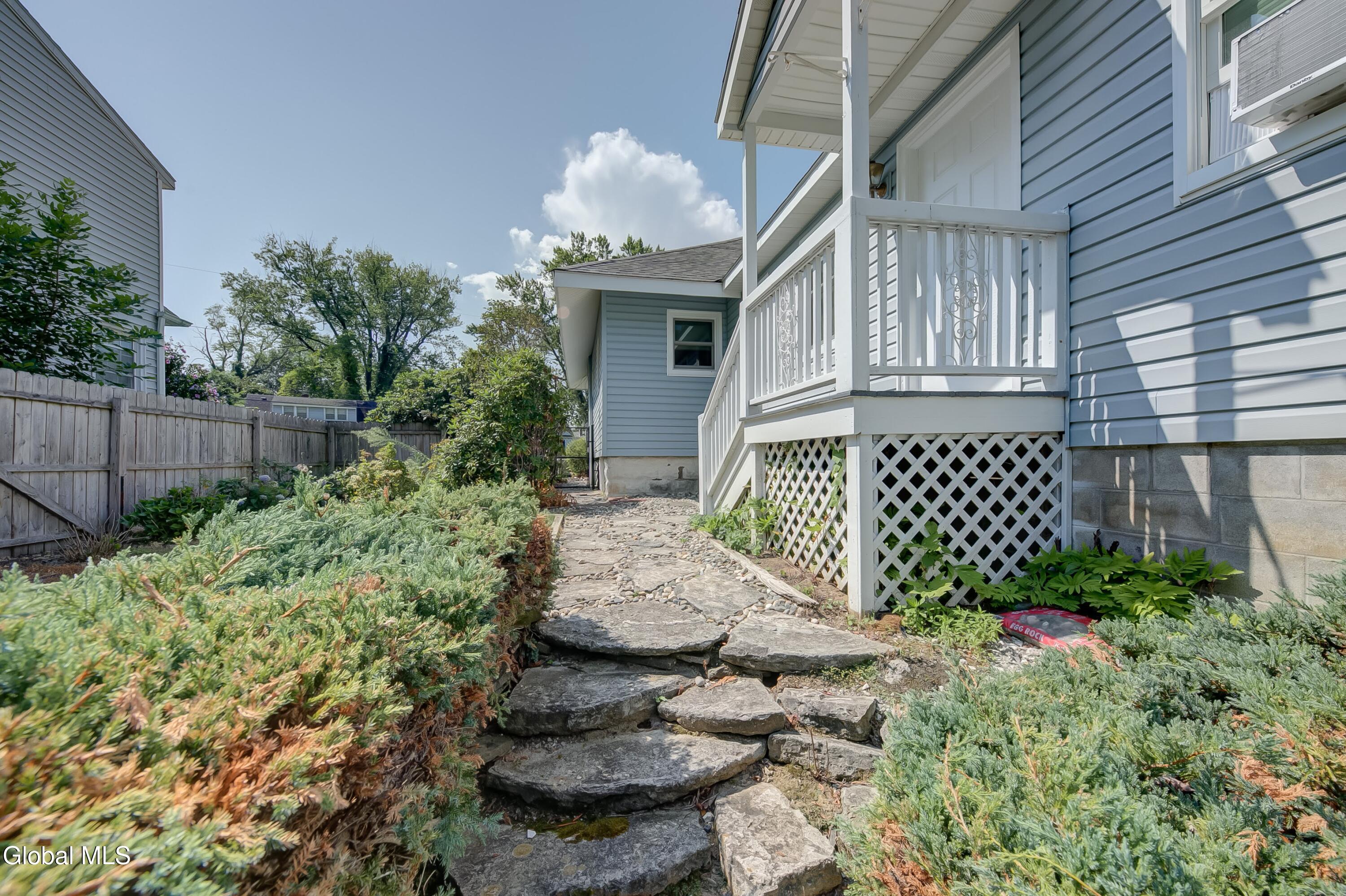 59 New Shaker Road Colonie, NY 12205 - Photo 74 of 81 59 New Shaker Rd-19