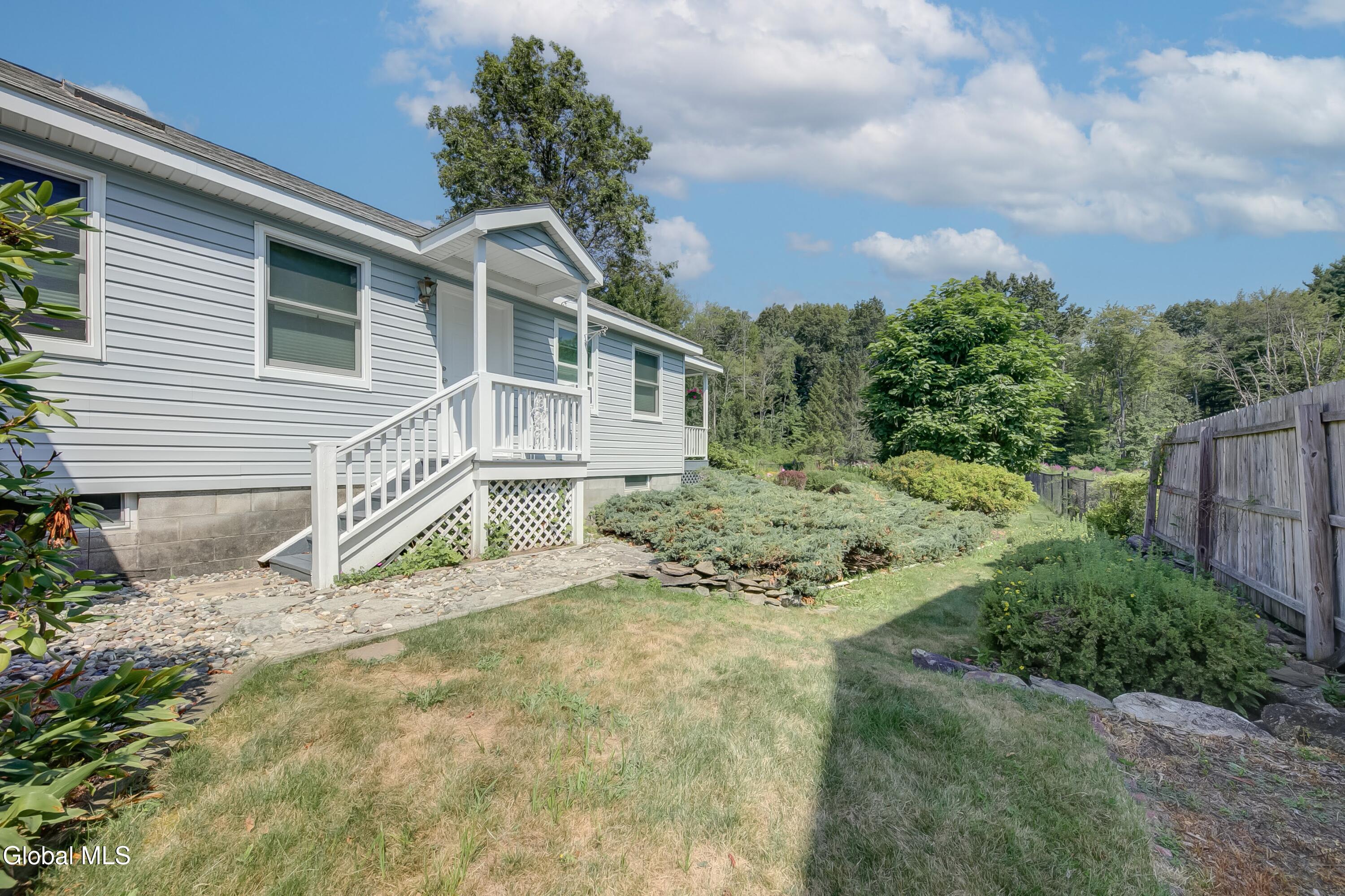 59 New Shaker Road Colonie, NY 12205 - Photo 75 of 81 59 New Shaker Rd-20