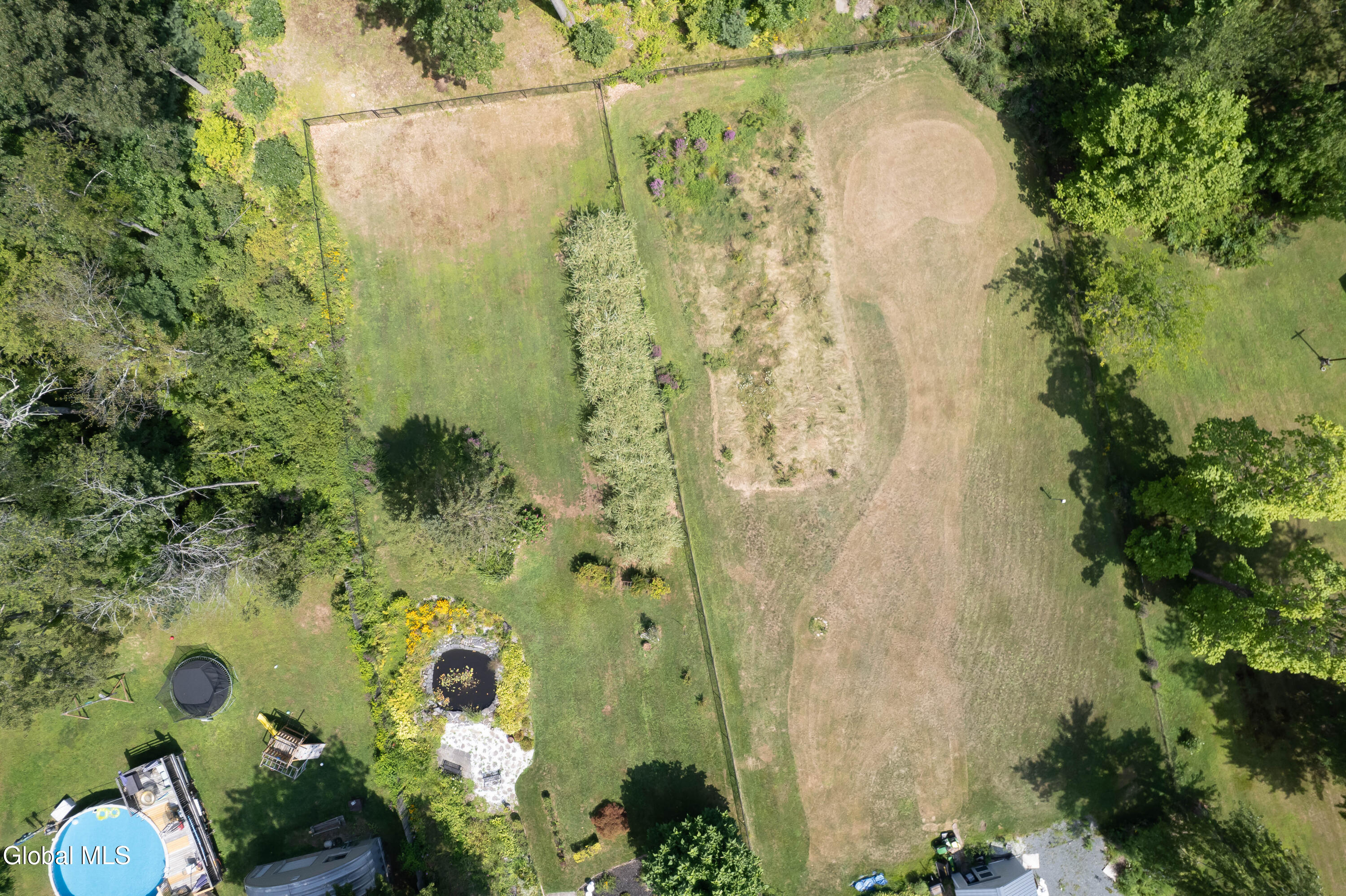 59 New Shaker Road Colonie, NY 12205 - Photo 81 of 81 59 New Shaker Rd-3