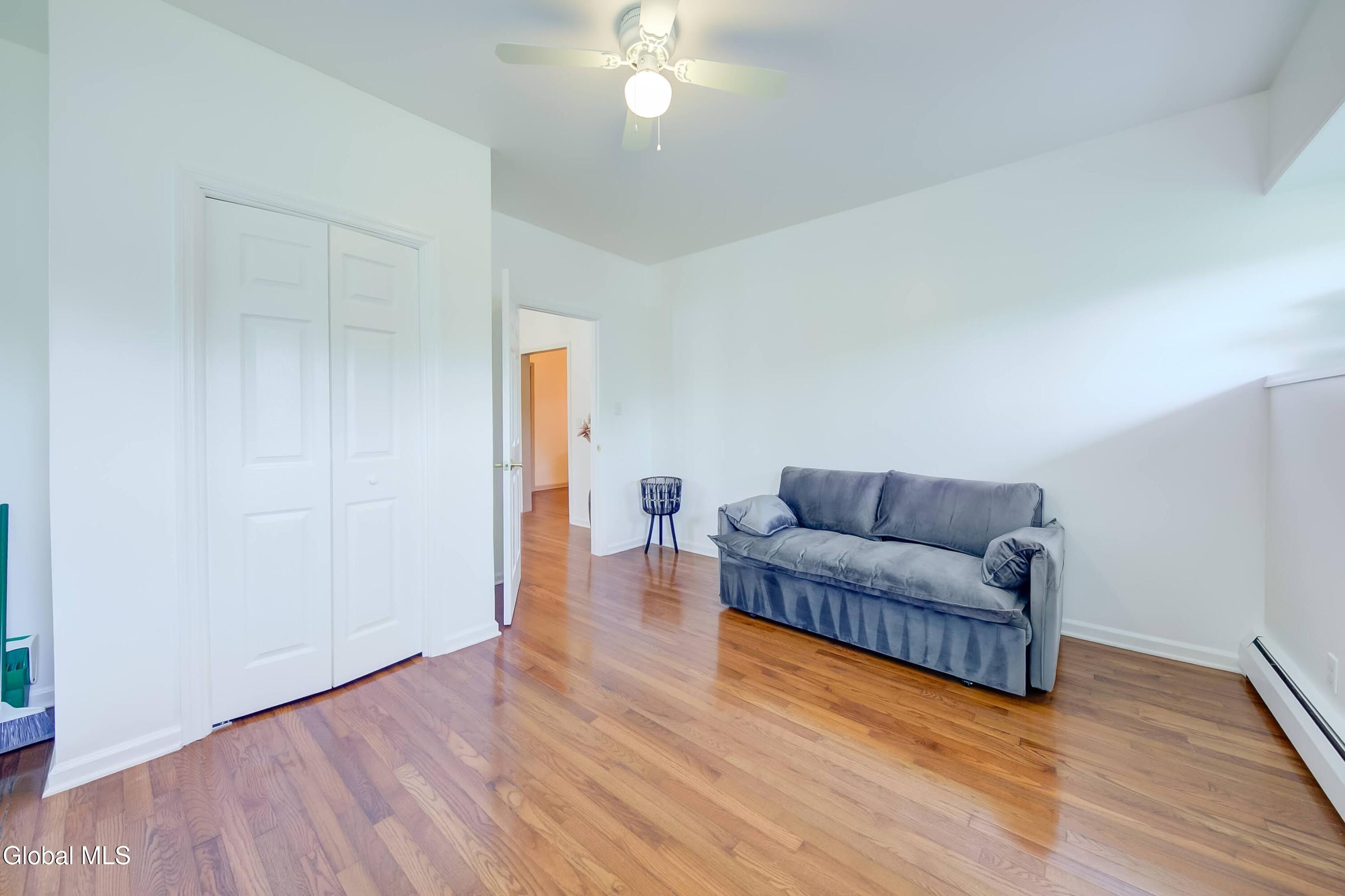 59 New Shaker Road Colonie, NY 12205 - Photo 10 of 81 59 New Shaker Rd-52