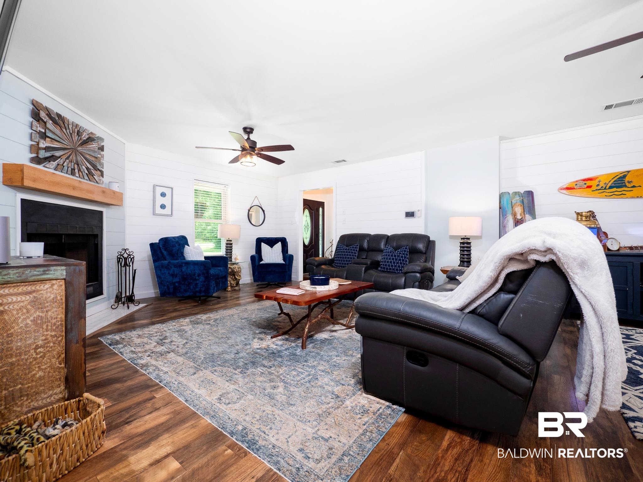 10240 Longview Drive West Foley, AL 36535 - Photo 20 of 34