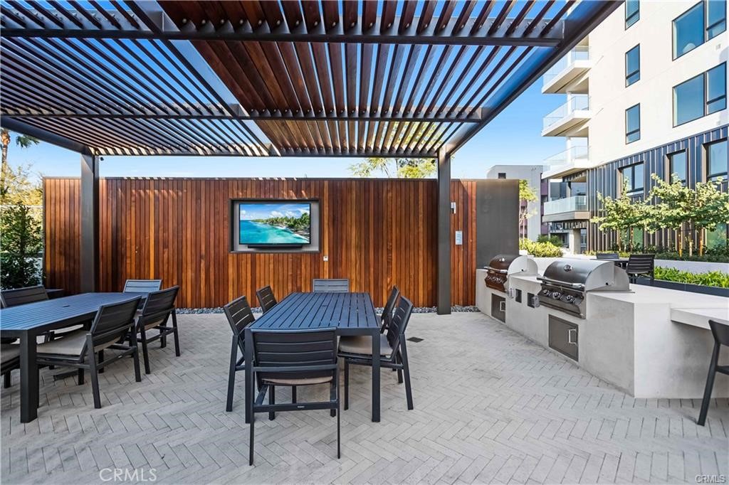 4207 Rivington Irvine, CA 92612 - Photo 24 of 26