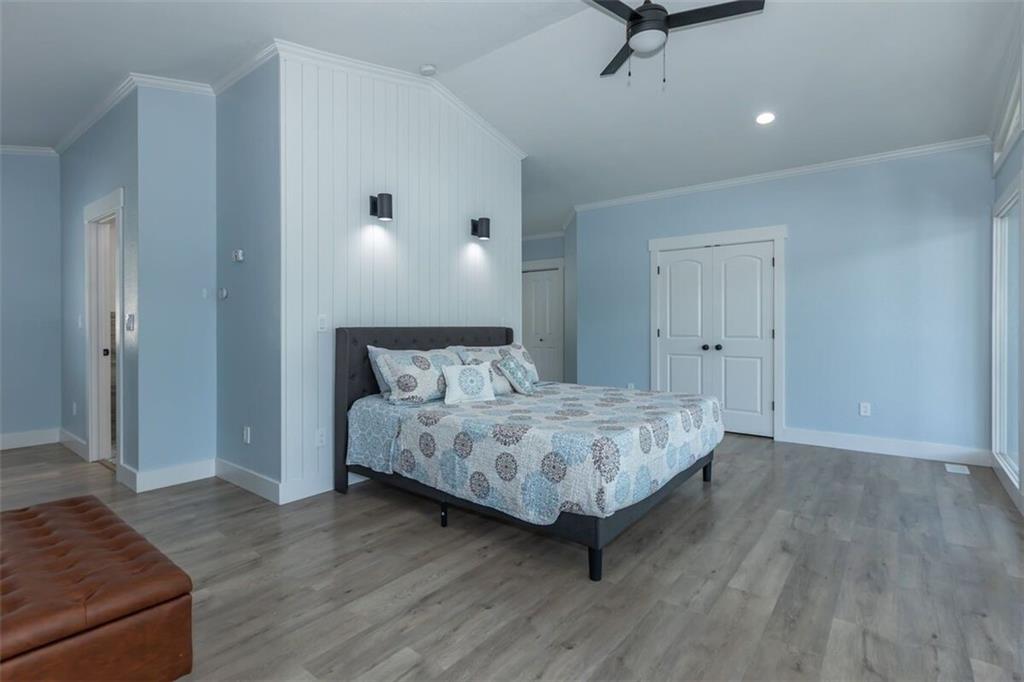 1170 Susan Road Lake Ozark, MO 65049 - Photo 8 of 44