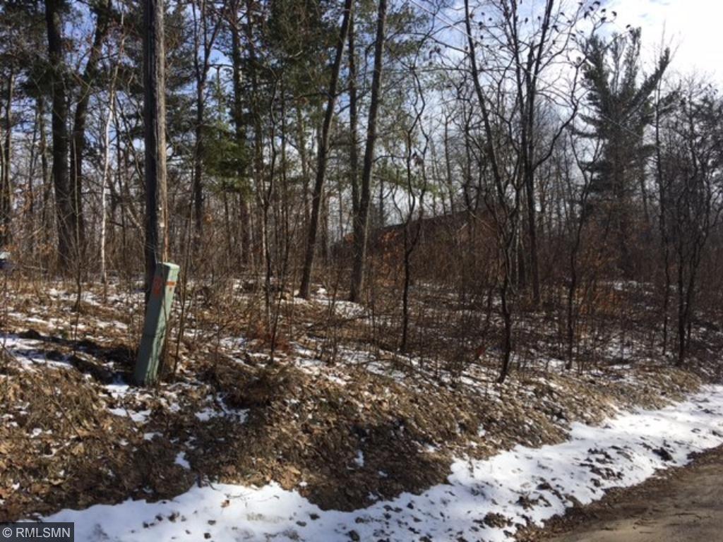 Lot 4-5 Nottingham Road Lake Shore, MN 56468 - Photo 1 of 1