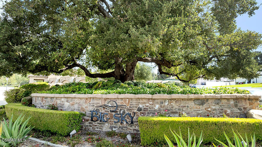 2776 Erringer Road, Unit 19 Simi Valley, CA 93065 - Photo 42 of 43