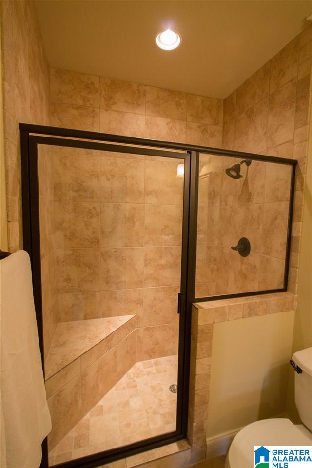 633 Springbank Terrace Birmingham, AL 35242 - Photo 39 of 50