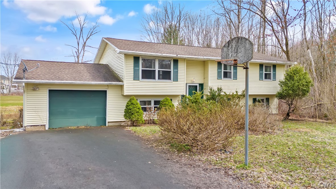 9446 Bear Springs Road Brewerton, NY 13029 - Photo 27 of 39