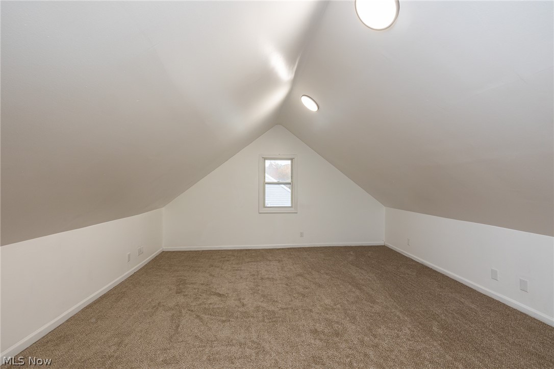 939 Vineshire Road Cleveland Heights, OH 44121 - Photo 35 of 48 Gallery Image 35