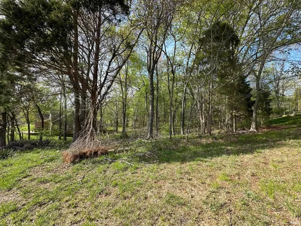 $16,900 | 318 Balthazar Drive, Santa Claus, IN 47579
