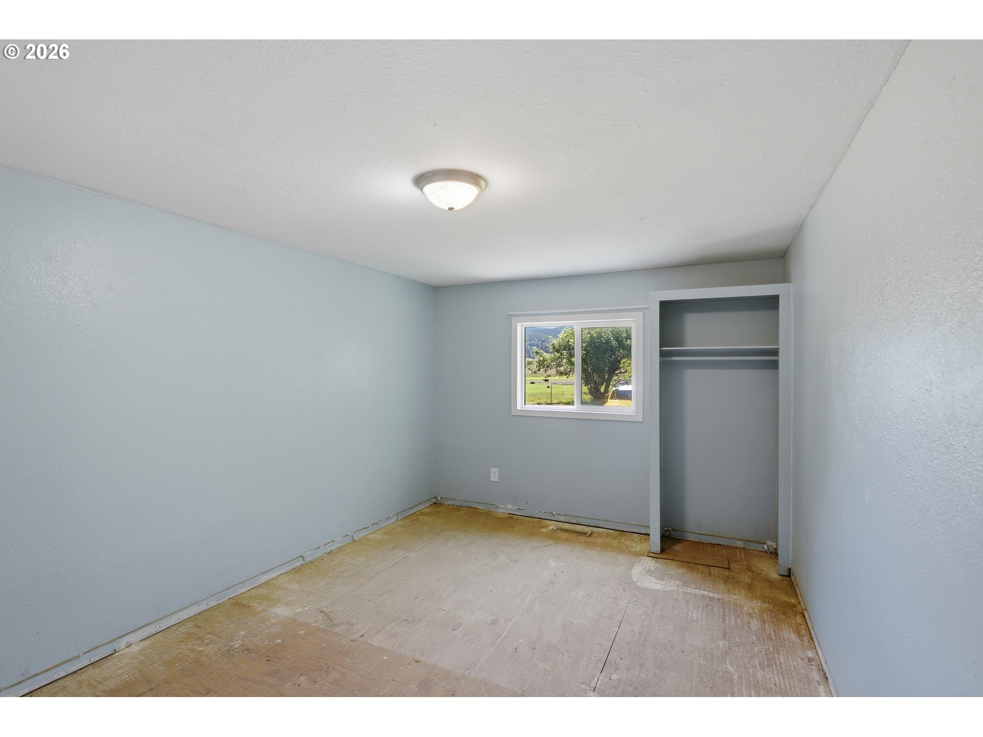 393 Reedsford Road Myrtle Point, OR 97458 - Photo 12 of 48