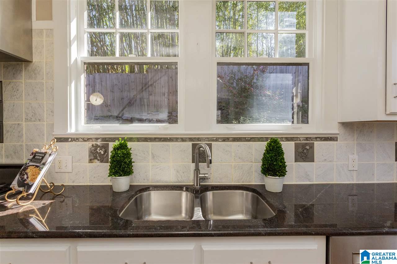 973 Linwood Road Birmingham, AL 35222 - Photo 17 of 48