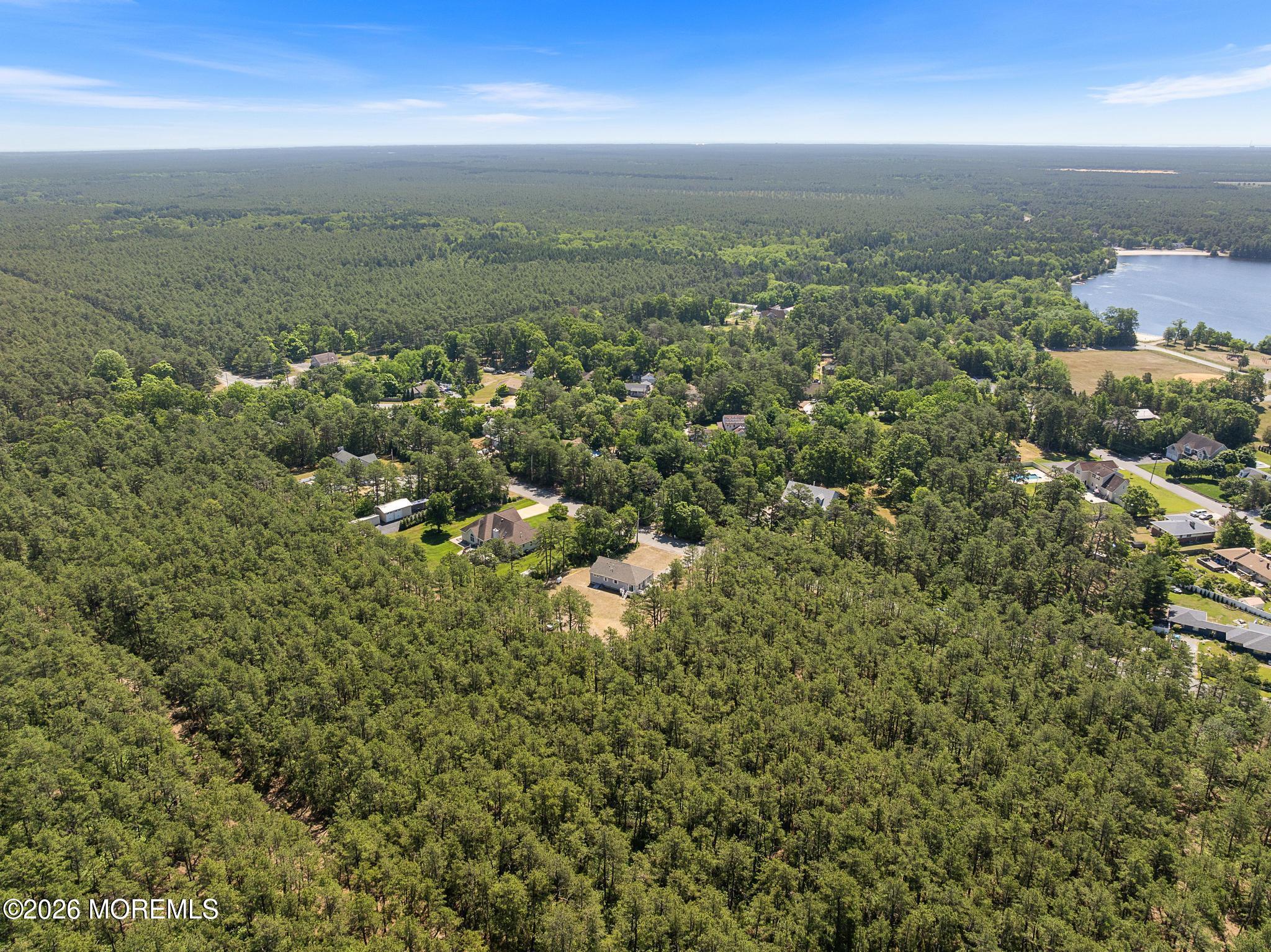 2516 Dover Road Forked River, NJ 08731 - Photo 9 of 58 10-web-or-mls-2516 Dover (7)