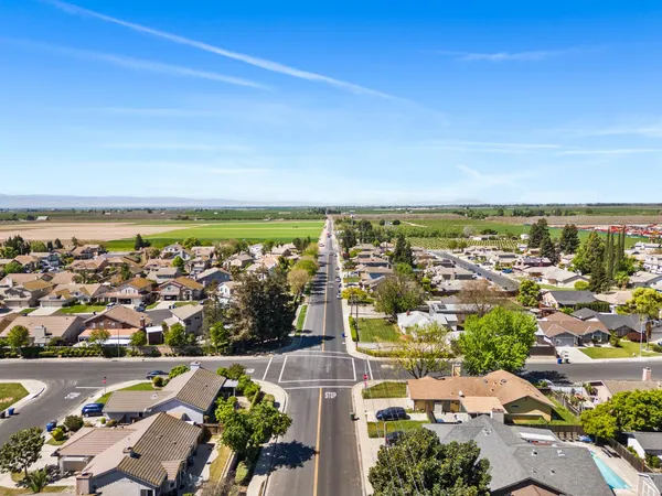 $485,000 | 5409 Covert Road, Salida, CA 95368