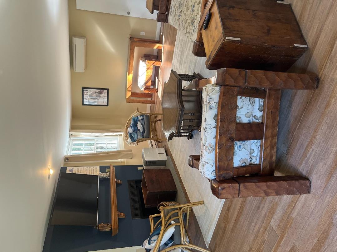 345 N Road Chilmark, MA 02535 - Photo 6 of 25