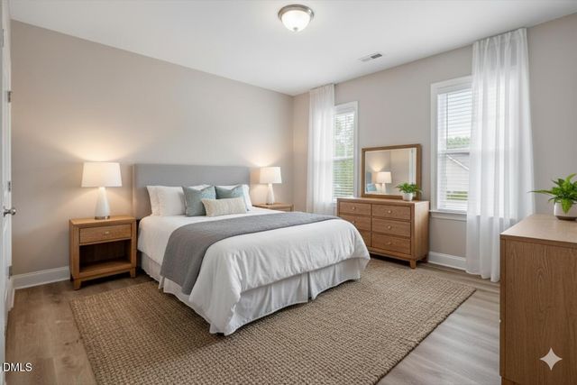 $635,000 | 3101 Canopy Woods Drive, Apex, NC 27539