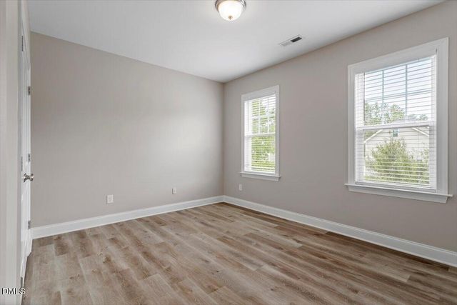 $635,000 | 3101 Canopy Woods Drive, Apex, NC 27539