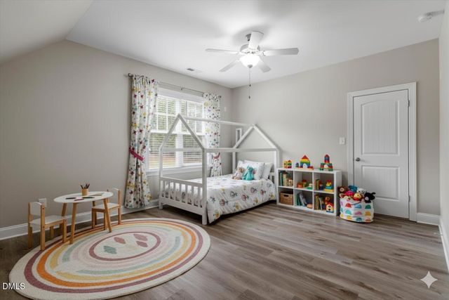 $635,000 | 3101 Canopy Woods Drive, Apex, NC 27539