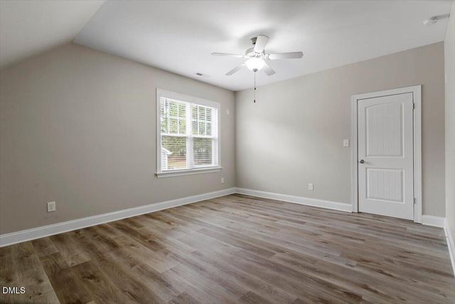 $635,000 | 3101 Canopy Woods Drive, Apex, NC 27539