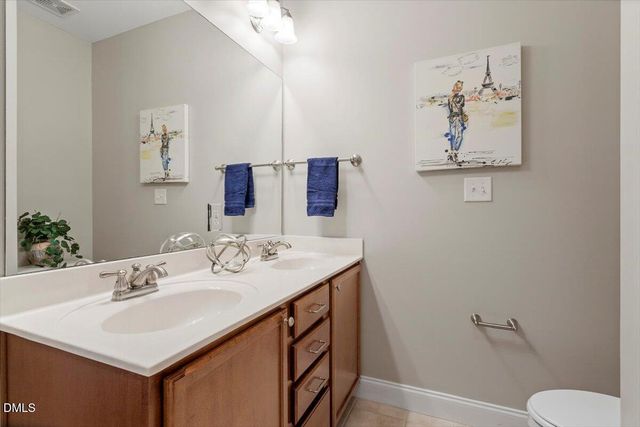 $635,000 | 3101 Canopy Woods Drive, Apex, NC 27539