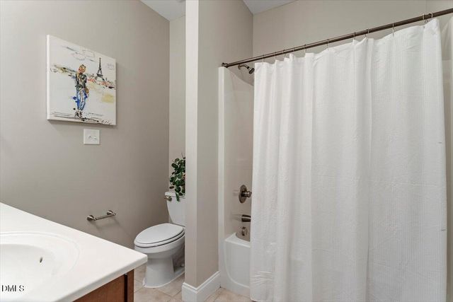 $635,000 | 3101 Canopy Woods Drive, Apex, NC 27539