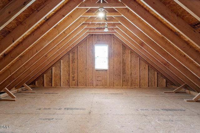 $635,000 | 3101 Canopy Woods Drive, Apex, NC 27539