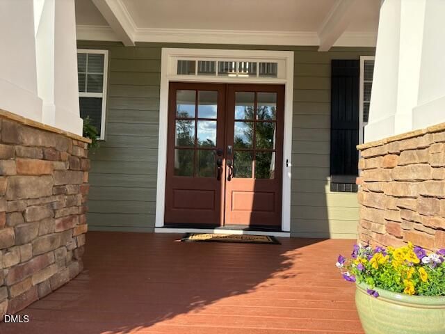 $635,000 | 3101 Canopy Woods Drive, Apex, NC 27539