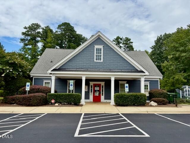 $635,000 | 3101 Canopy Woods Drive, Apex, NC 27539