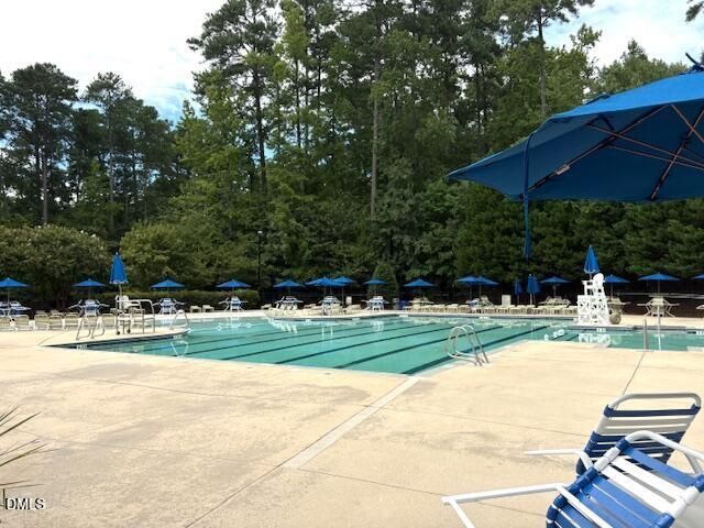 $635,000 | 3101 Canopy Woods Drive, Apex, NC 27539