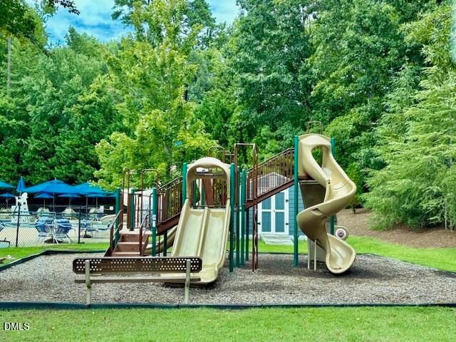 $635,000 | 3101 Canopy Woods Drive, Apex, NC 27539