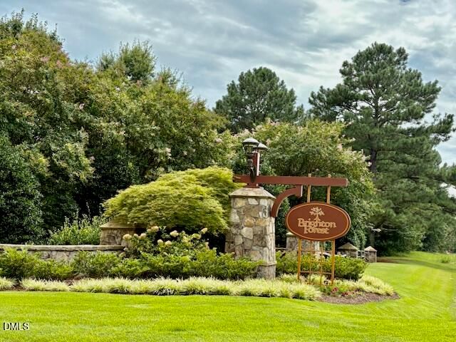 $635,000 | 3101 Canopy Woods Drive, Apex, NC 27539