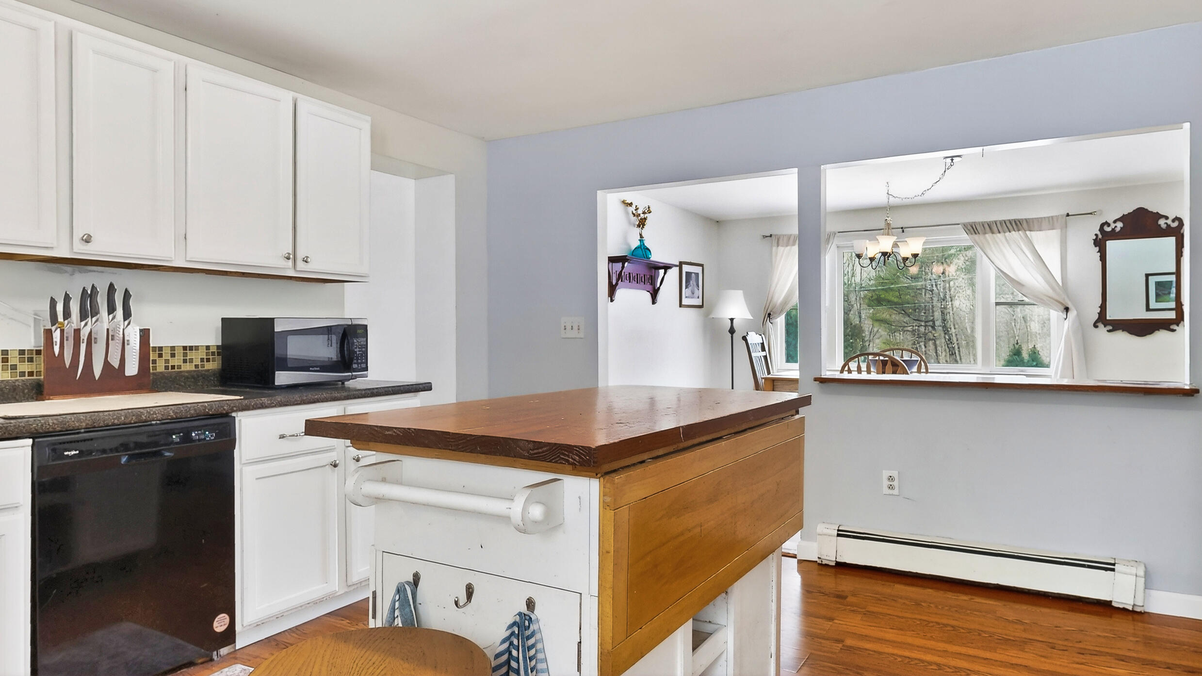 163 Valley Road Raymond, ME 04071 - Photo 11 of 88 163-Valley-Road-Raymond-01112026_111842