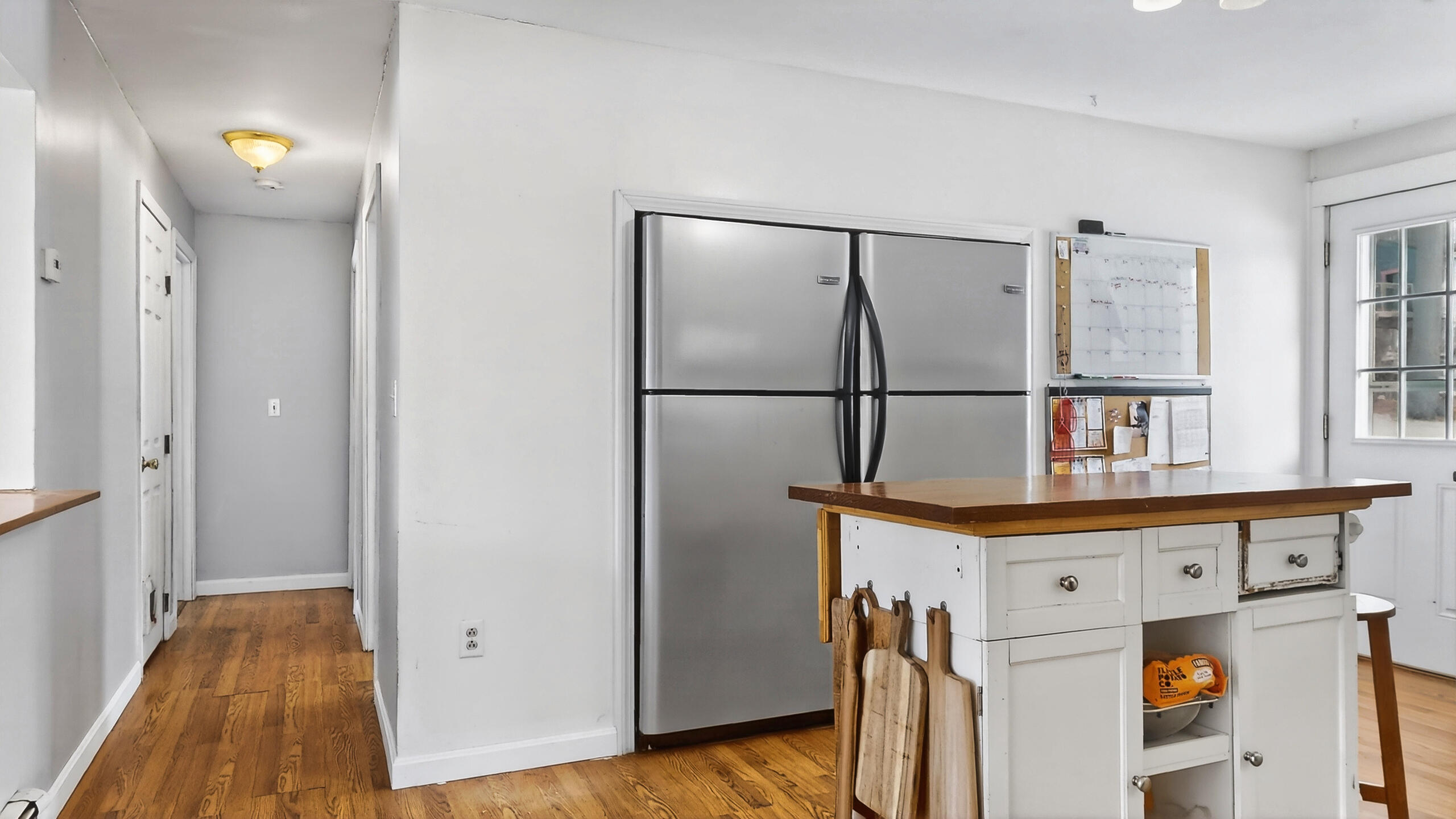 163 Valley Road Raymond, ME 04071 - Photo 12 of 88 163-Valley-Road-Raymond-01112026_111936