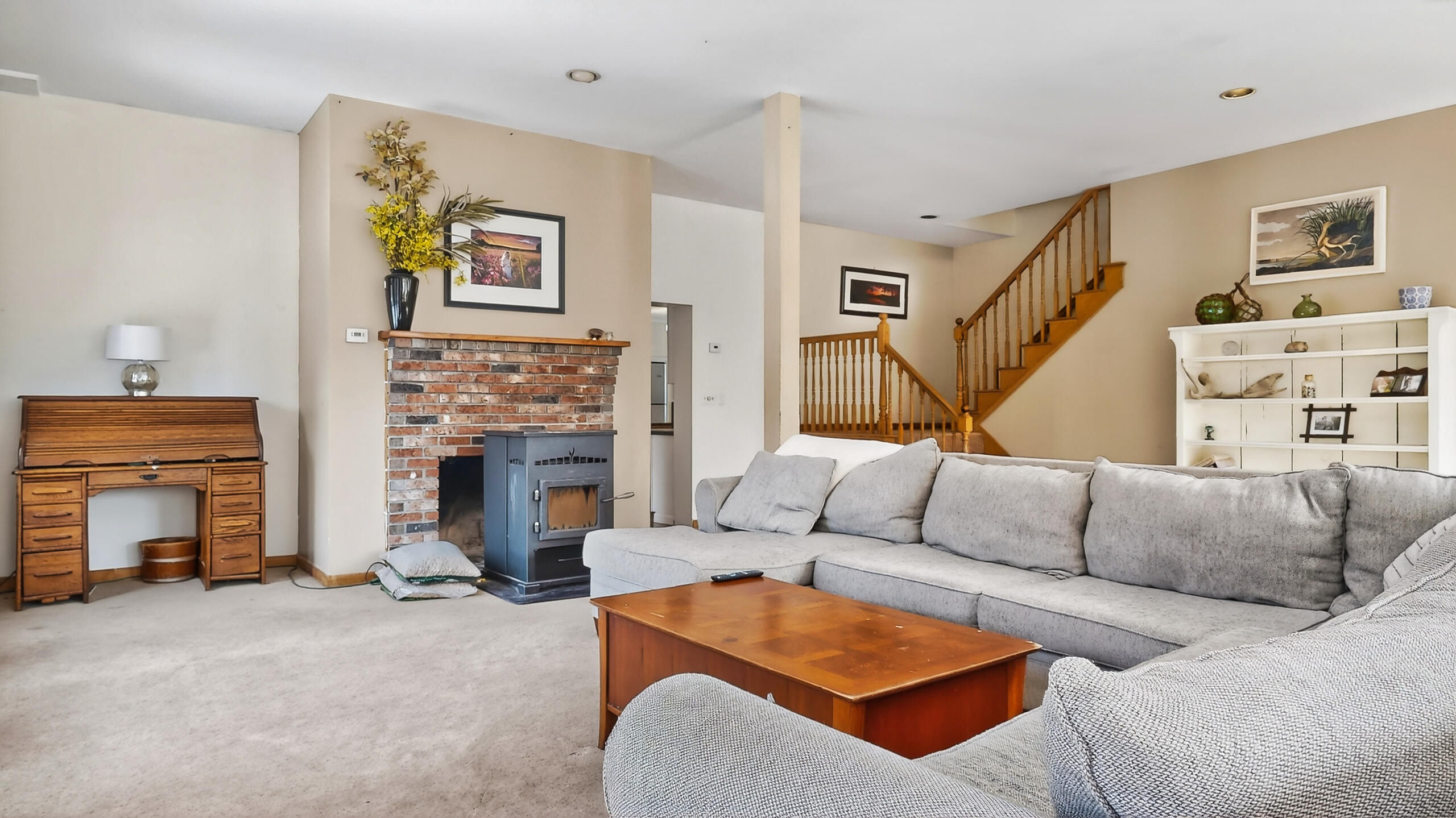 163 Valley Road Raymond, ME 04071 - Photo 13 of 88 163-Valley-Road-Raymond-01112026_111219