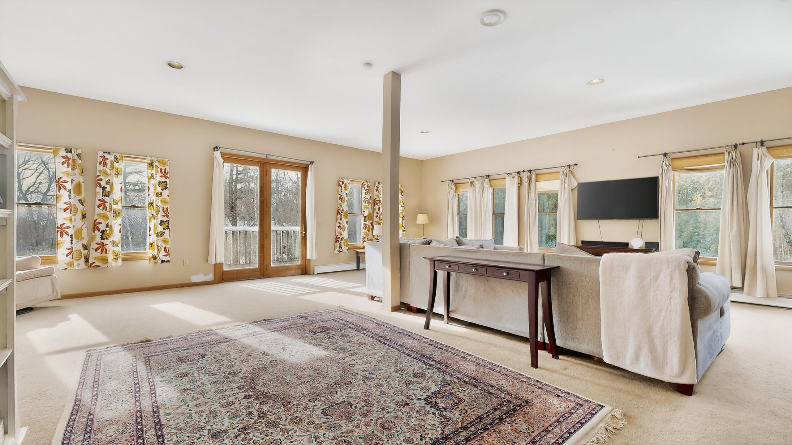 163 Valley Road Raymond, ME 04071 - Photo 15 of 88 163-Valley-Road-Raymond-01112026_110940