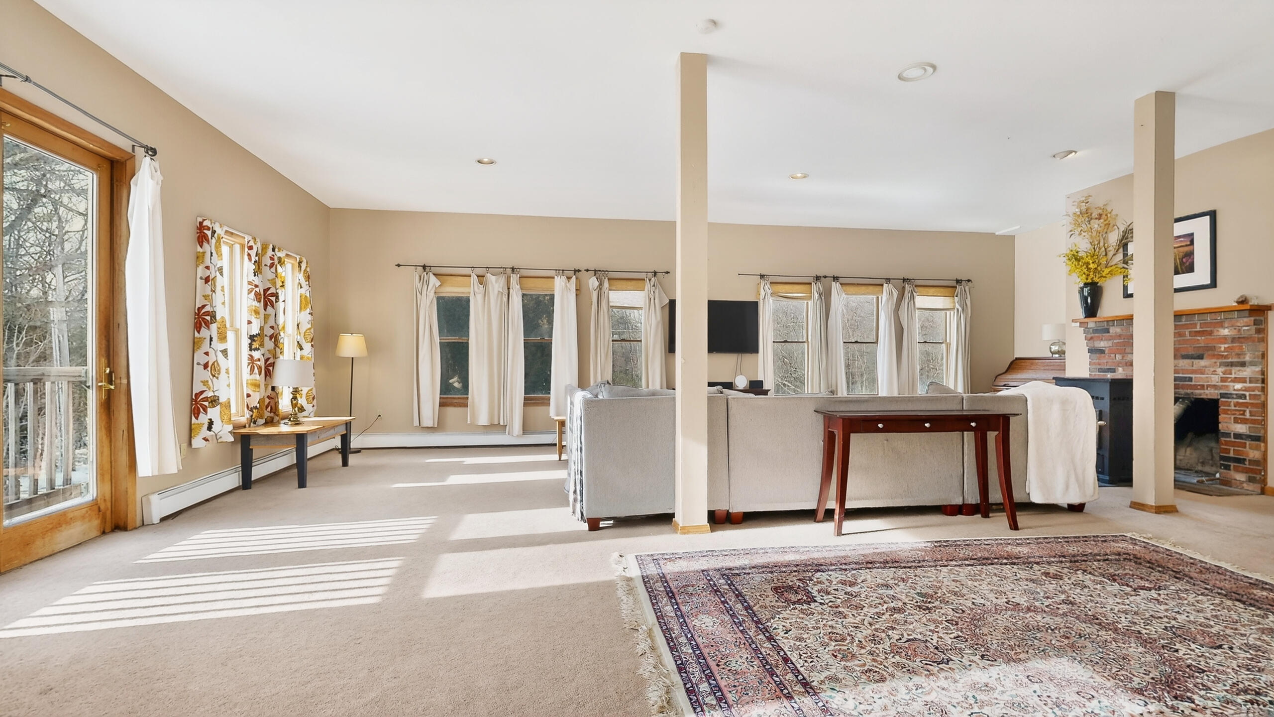 163 Valley Road Raymond, ME 04071 - Photo 16 of 88 163-Valley-Road-Raymond-01112026_111014