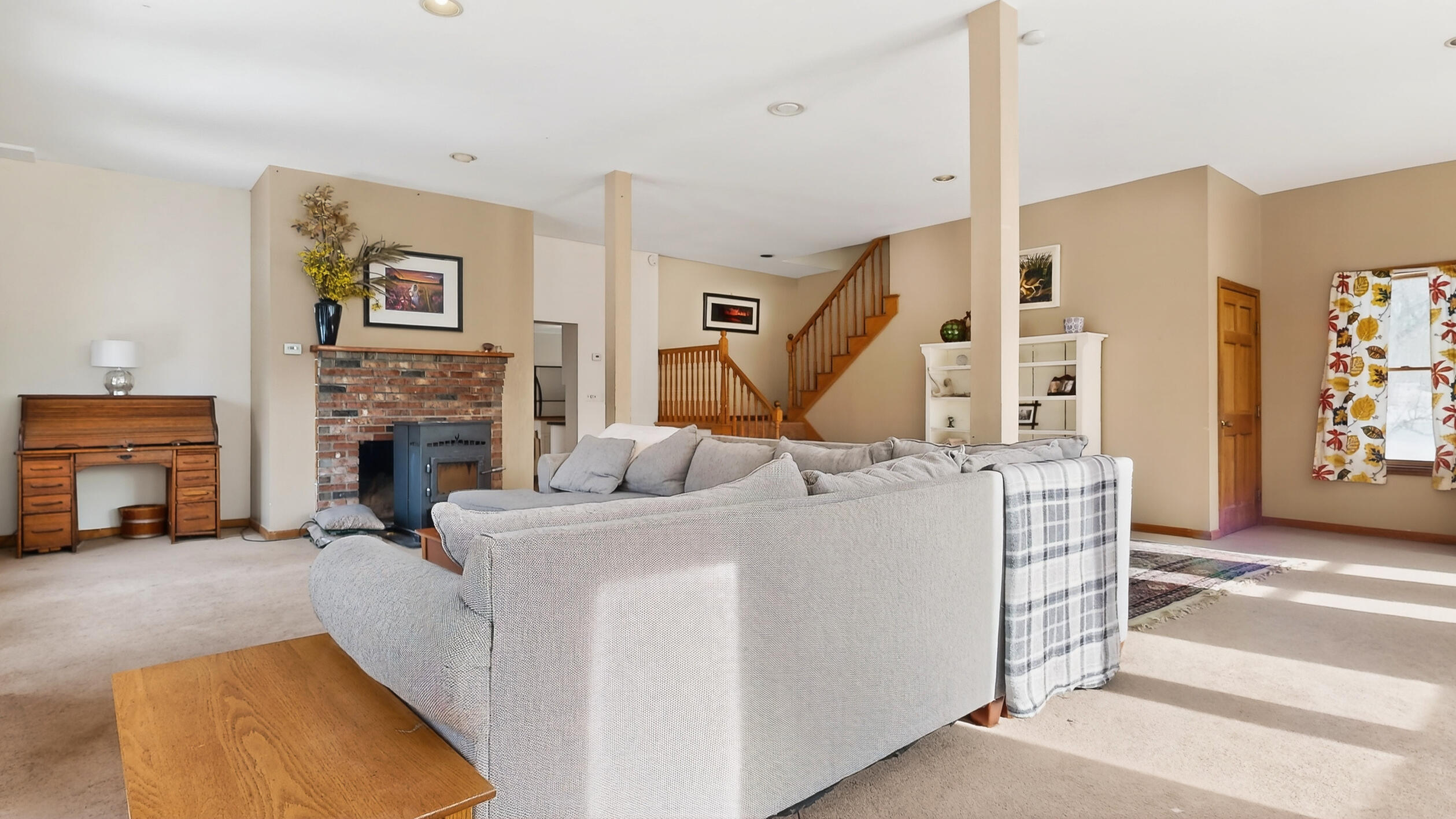 163 Valley Road Raymond, ME 04071 - Photo 18 of 88 163-Valley-Road-Raymond-01112026_111121