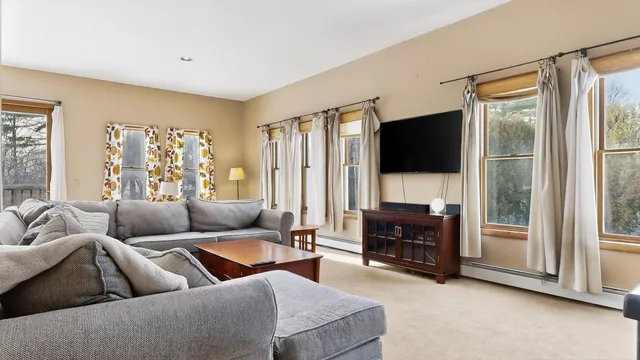 $470,000 | 163 Valley Road, Raymond, ME 04071