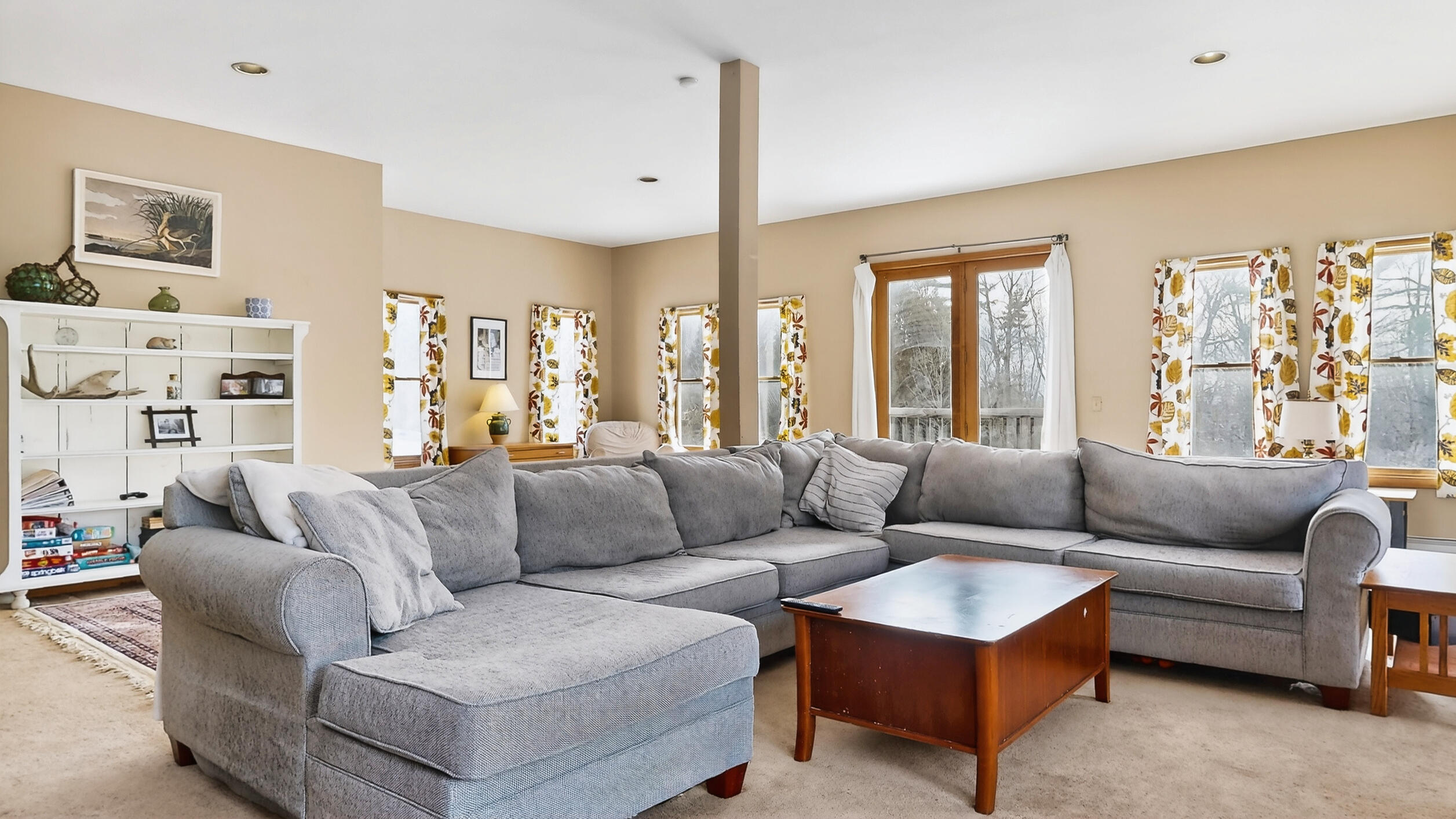 163 Valley Road Raymond, ME 04071 - Photo 20 of 88 163-Valley-Road-Raymond-01112026_111255