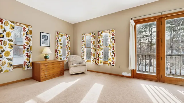 $470,000 | 163 Valley Road, Raymond, ME 04071