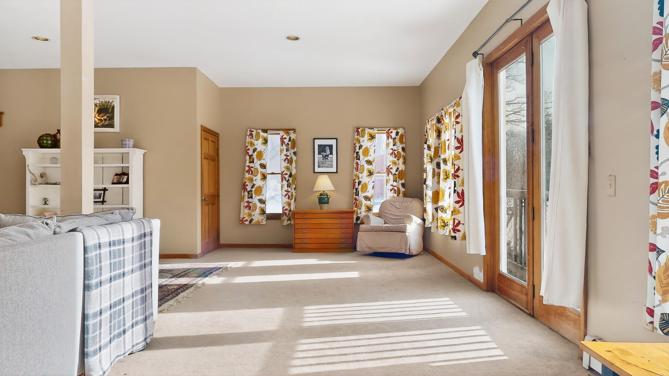 163 Valley Road Raymond, ME 04071 - Photo 22 of 88 163-Valley-Road-Raymond-01112026_111145