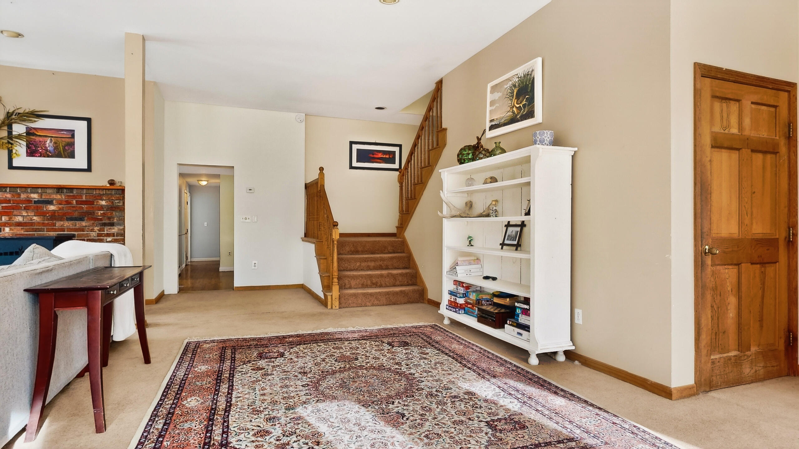 163 Valley Road Raymond, ME 04071 - Photo 23 of 88 163-Valley-Road-Raymond-01112026_111439