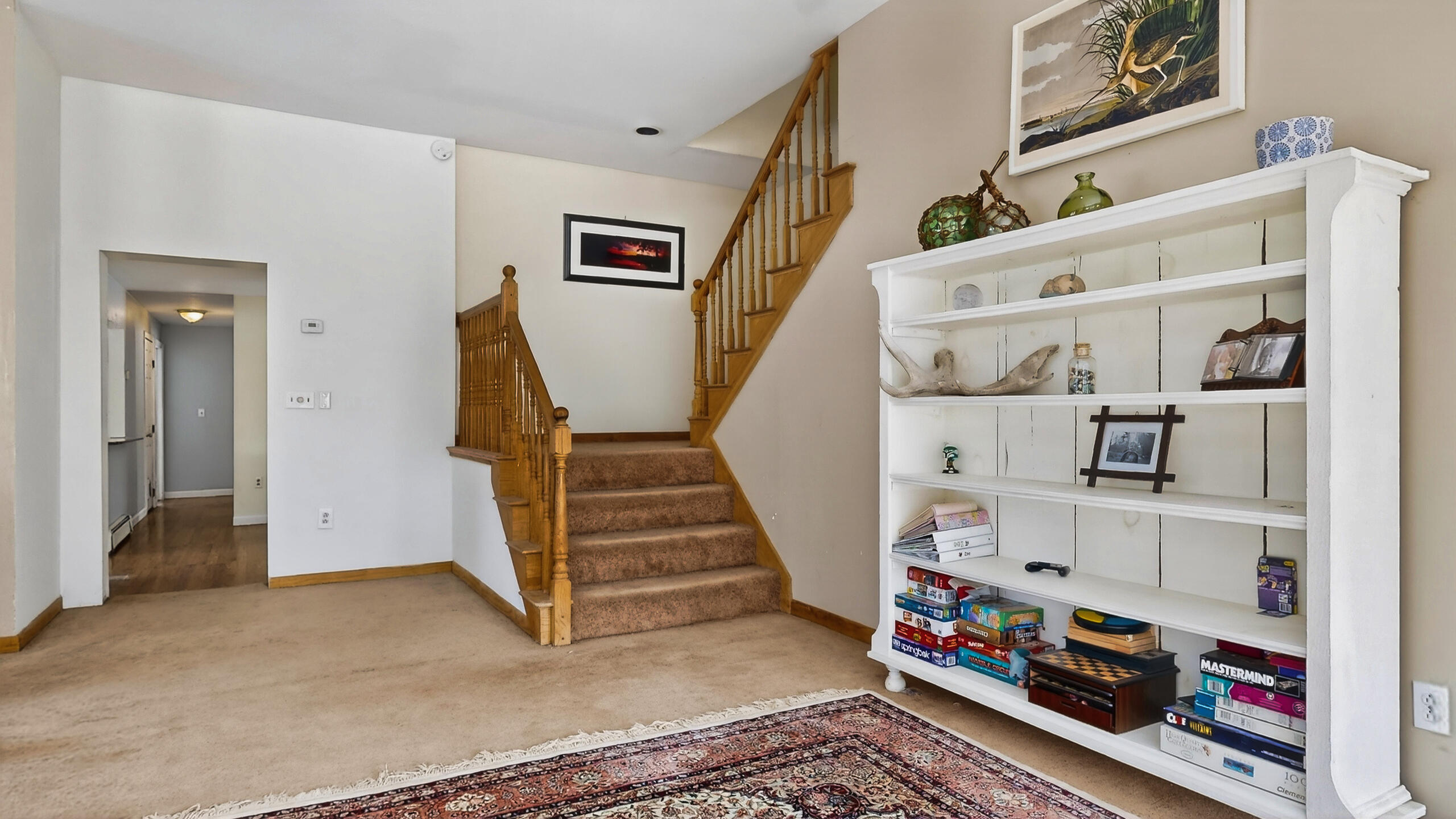 163 Valley Road Raymond, ME 04071 - Photo 24 of 88 163-Valley-Road-Raymond-01112026_111450