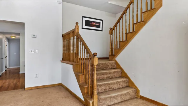 $470,000 | 163 Valley Road, Raymond, ME 04071