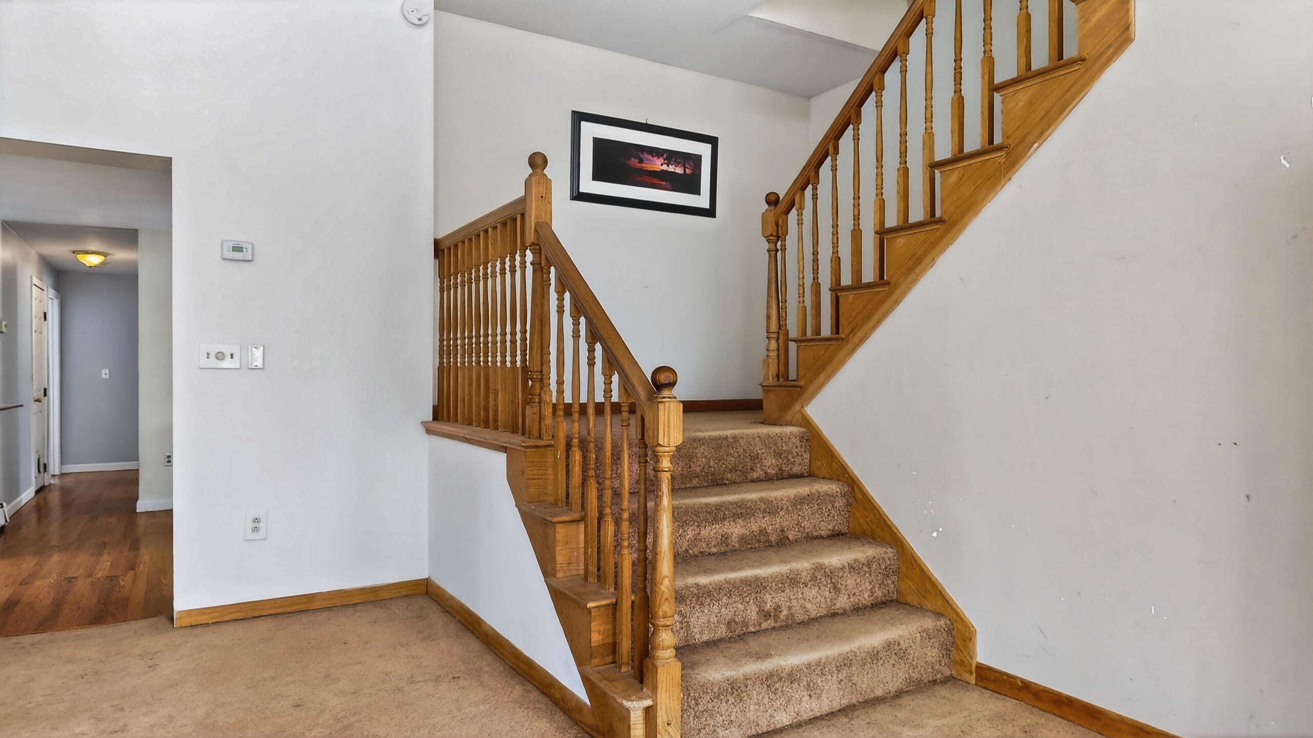 163 Valley Road Raymond, ME 04071 - Photo 25 of 88 163-Valley-Road-Raymond-01112026_131215