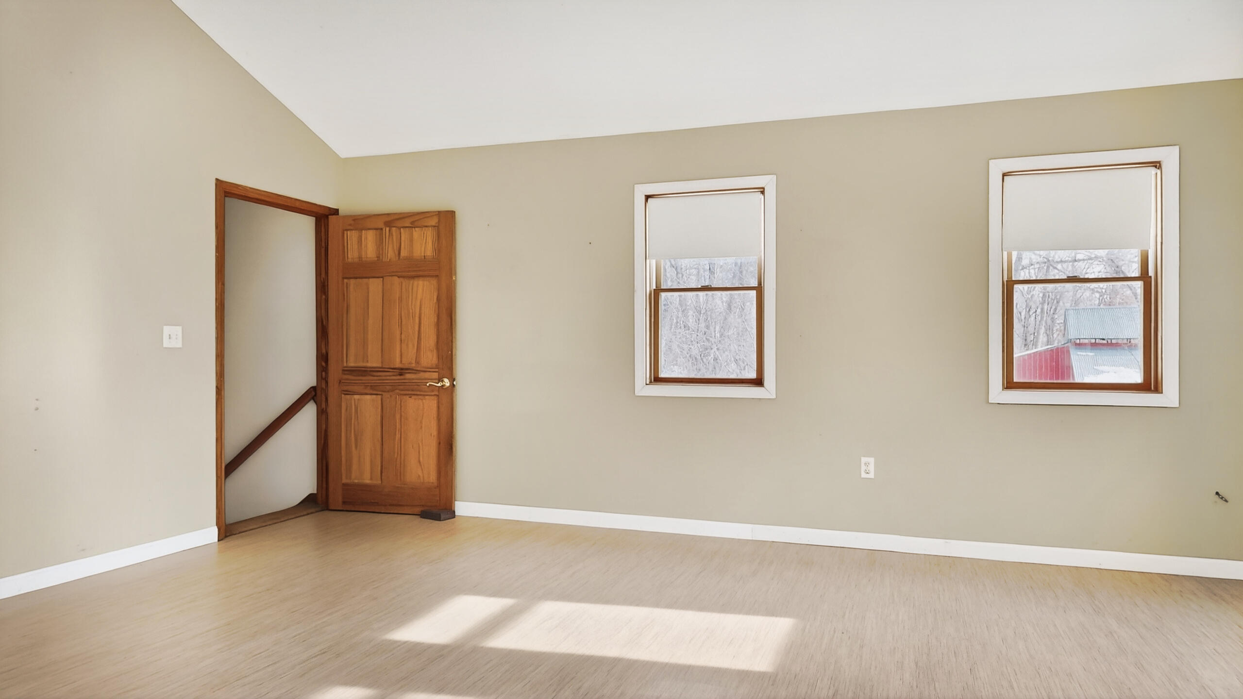 163 Valley Road Raymond, ME 04071 - Photo 26 of 88 163-Valley-Road-Raymond-01112026_131330