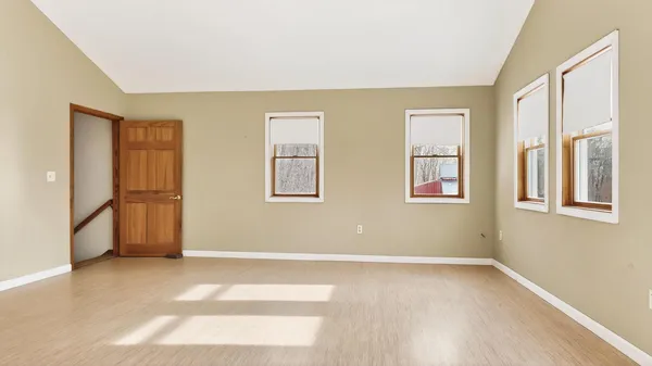 $470,000 | 163 Valley Road, Raymond, ME 04071