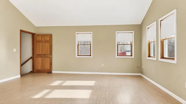 $470,000 | 163 Valley Road, Raymond, ME 04071